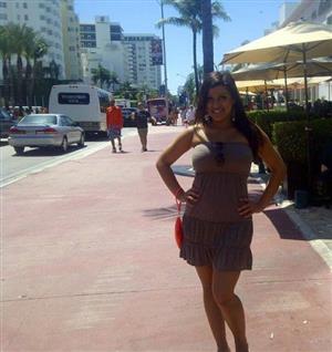 My Image